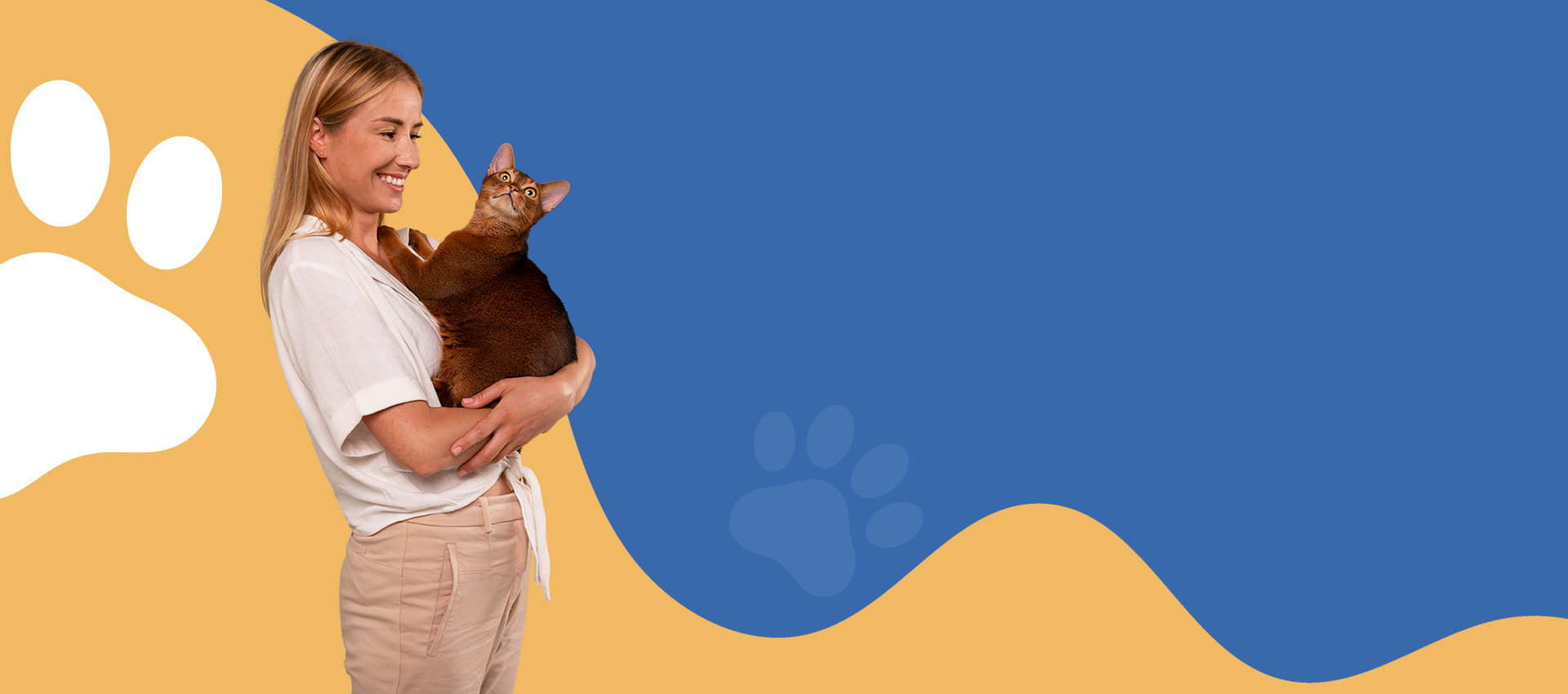 slider image slider_item_8TWWmj