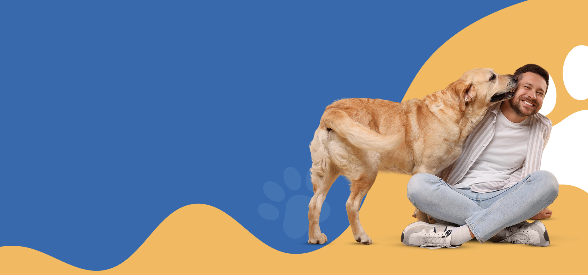 slider image 1621243260e1af0c20-2