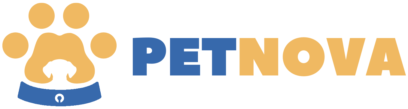 Petnova