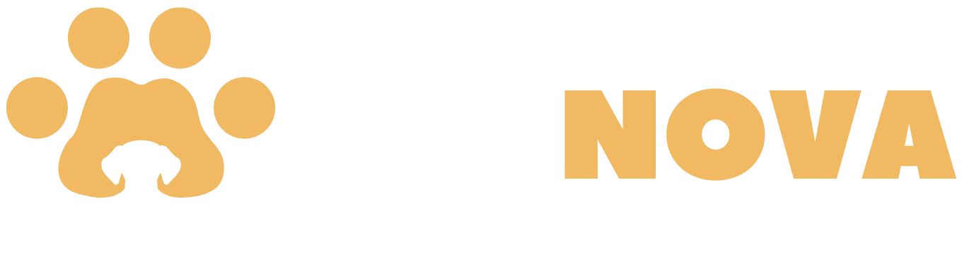 Petnova